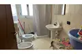 Apartamento 2 habitaciones  en Bashkia Vlore, Albania