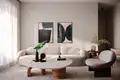 Appartement 1 chambre 50 m² Nicosie, Chypre