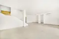 villa de 3 chambres 390 m² Marbella, Espagne