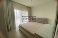 1 bedroom apartment 60 m² Dubai, UAE