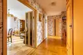 Квартира 3 комнаты 64 м² Минск, Беларусь