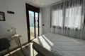 Villa 3 pièces 220 m² Torrevieja, Espagne