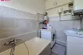 Mieszkanie 3 pokoi 70 m² Radviloniai, Litwa