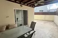 Apartment 524 m² Mesa Geitonia, Cyprus