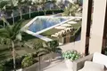 2 bedroom apartment 89 m² Torre Pacheco, Spain