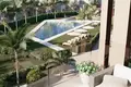 Penthouse 3 bedrooms 109 m² Torre Pacheco, Spain