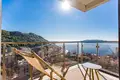 2 bedroom apartment 129 m² Rafailovici, Montenegro