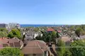 Wohnung 4 zimmer 140 m² Odessa, Ukraine
