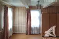 Apartamento 35 m² Zhabinka, Bielorrusia