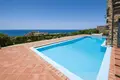 Villa 110 m² Municipality of Kissamos, Grecia