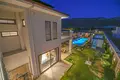 Dom 1 883 m² Kalkan, Turcja