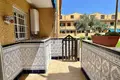 Villa de tres dormitorios 92 m² Torrevieja, España