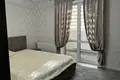 Apartamento 3 habitaciones 75 m² Odesa, Ucrania