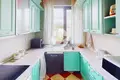 3 bedroom house 131 m² Poroy, Bulgaria