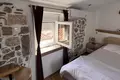 Квартира 1 комната 60 м² Котор, Черногория