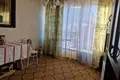 7 room house 184 m² Marcali, Hungary