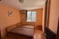 2 bedroom apartment 56 m² Nesebar, Bulgaria