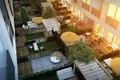 Квартира 2 комнаты 80 м² Мраморноморский регион, Турция
