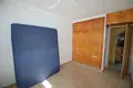 Appartement 2 chambres 82 m² Malaga, Espagne