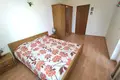 Mieszkanie 1 pokój 60 m² Nesebyr, Bułgaria