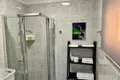 Mieszkanie 1 pokój 38 m² Arona, Hiszpania