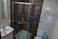 Appartement 2 chambres 61 m² Sveti Vlas, Bulgarie
