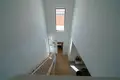 Willa 3 pokoi 167 m² Finestrat, Hiszpania