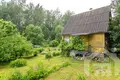 Maison 48 m² Krasnienski sielski Saviet, Bélarus