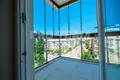 Penthouse 3 zimmer 90 m² Konyaalti, Türkei