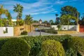 2 bedroom penthouse 206 m² Benahavis, Spain