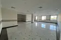 Propiedad comercial 1 762 m² en Odesa, Ucrania