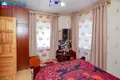 Maison 150 m² Panevėžys, Lituanie