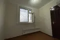 Квартира 3 комнаты 64 м² Ташкент, Узбекистан