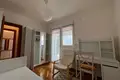 2 bedroom apartment 76 m² Bar, Montenegro