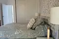 Penthouse 3 bedrooms  Marbella, Spain