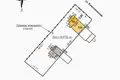 Appartement 54 m² Luka, Bélarus