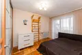 Квартира 3 комнаты 67 м² Колодищи, Беларусь