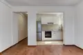 Квартира 1 спальня  Рафаиловичи, Черногория