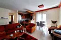 Mieszkanie 3 pokoi 84 m² Peraia, Grecja