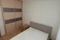 Appartement 2 chambres 54 m² en Cracovie, Pologne