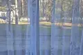 1 room apartment 31 m² Pleshchanitsy, Belarus