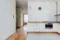 Apartamento 2 habitaciones 51 m² Varsovia, Polonia