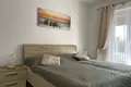 Hotel 440 m² in Rabac, Croatia