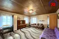 House 79 m² Cyzevicy, Belarus