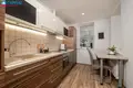 Apartamento 1 habitación 45 m² Vilna, Lituania