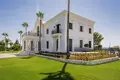 villa de 5 chambres 1 000 m² Marbella, Espagne