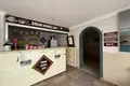 Penthouse 3 zimmer 150 m² Alanya, Türkei