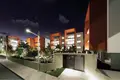 Квартира 3 спальни 107 м² Лакатамия, Кипр