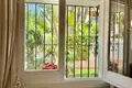 Wohnung 1 Schlafzimmer 67 m² Bel Air, Spanien