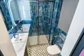 Apartamento 1 habitación 30 m² Minsk, Belarús
